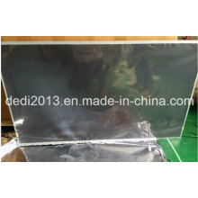 LCD Panel LC470eun-Sfm1 Industrial LCD Panel